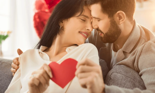 10 Mistakes New Swingers Often Make (and the Lessons SwingersNest Couples Learned the Hard Way)