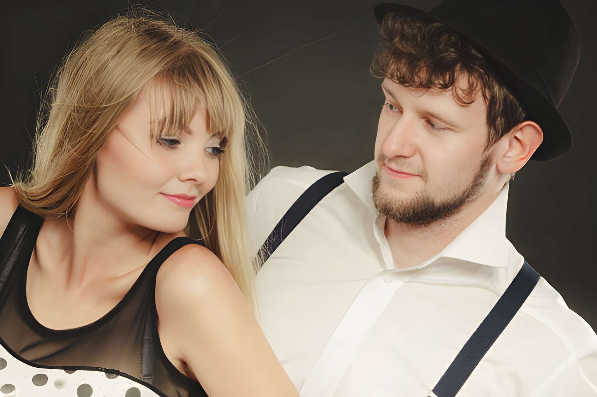 The Language of the Lifestyle: How SwingersNest Helped Build the Vocabulary of Modern Swinging