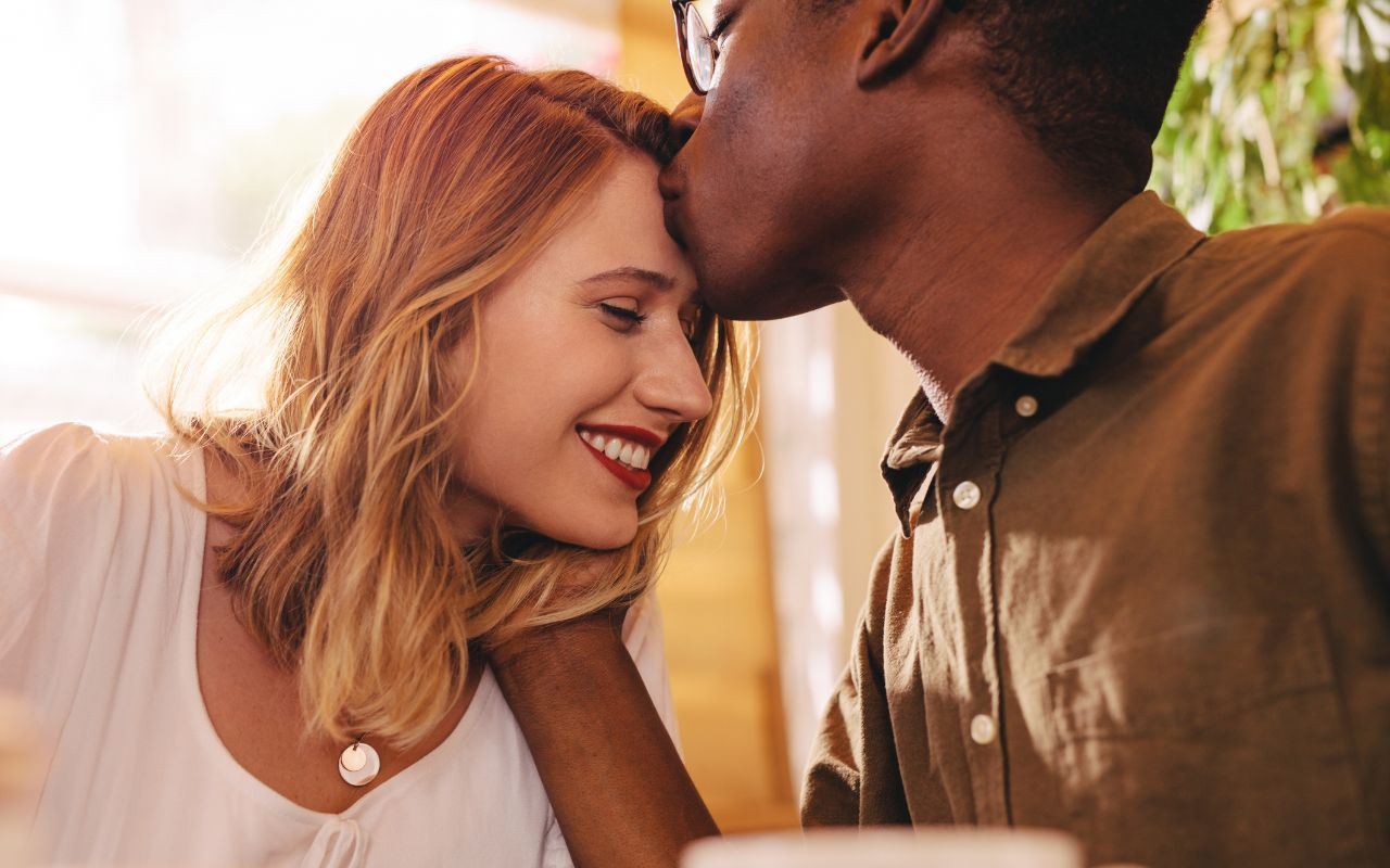 Finding the Right Couple: The Subtle Chemistry Explained by SwingersNest Couples