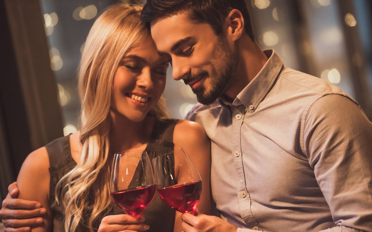 Soft vs. Full: Two Paths Through the Lifestyle, Explained Through SwingersNest Experiences