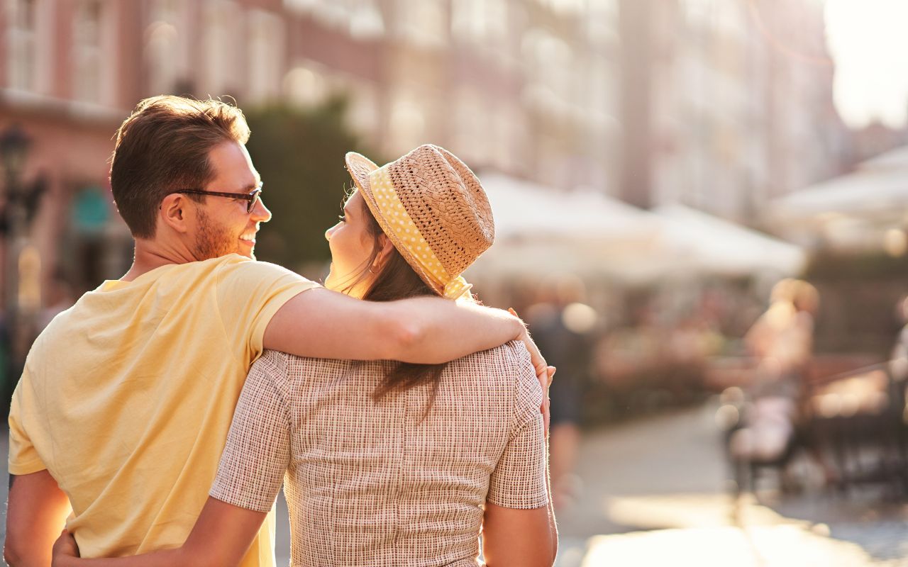 Swinging in Stockholm: Inside Scandinavia’s Most Discreet and Sophisticated Lifestyle Scene