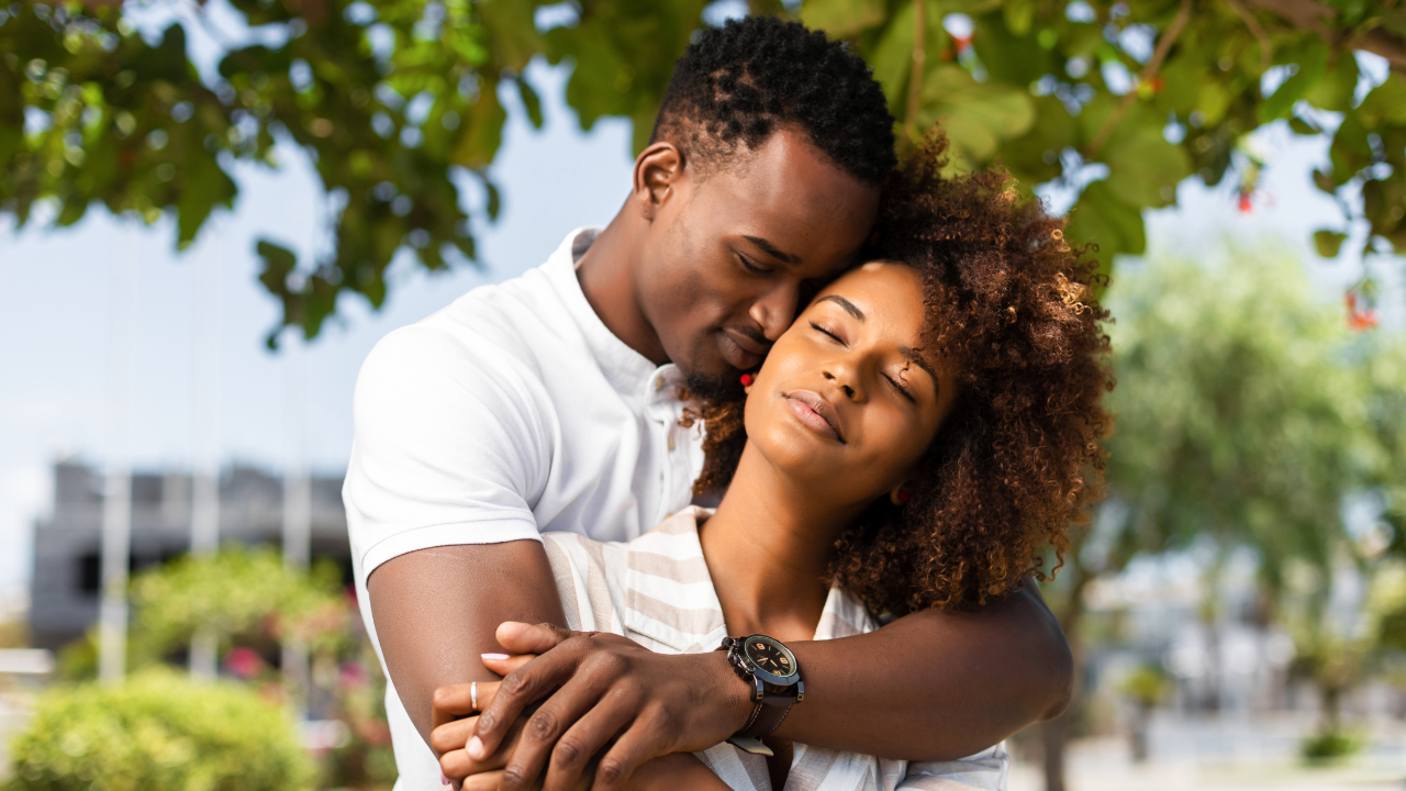 Inside the Fantasy: What Common Cuckold Scenarios Reveal About Desire, Psychology, and Relationship Power