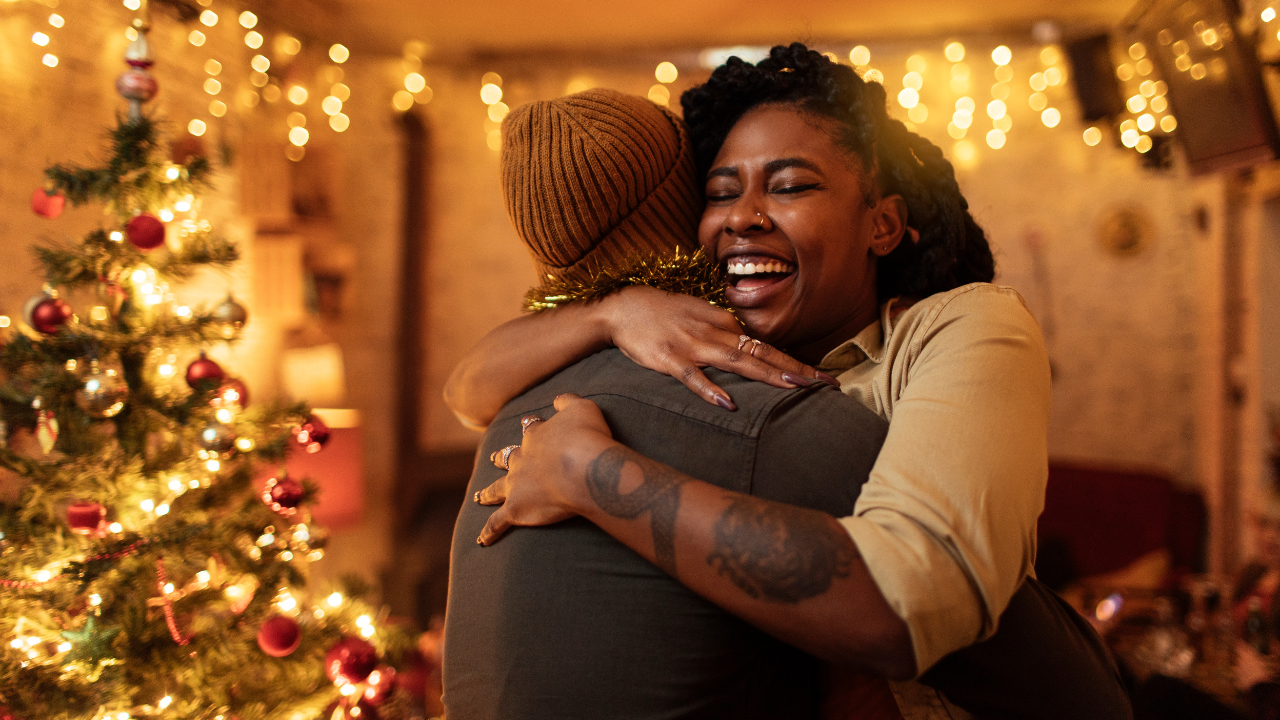 The Difference Between Cuckolding and Hotwife Play — As Explained by the SwingersNest Community