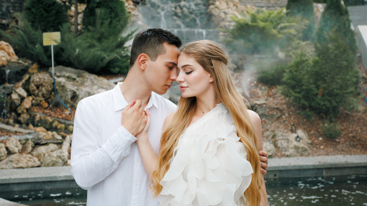 Trust Before Adventure: How SwingersNest Couples Strengthen Their Bond Before Entering the Lifestyle