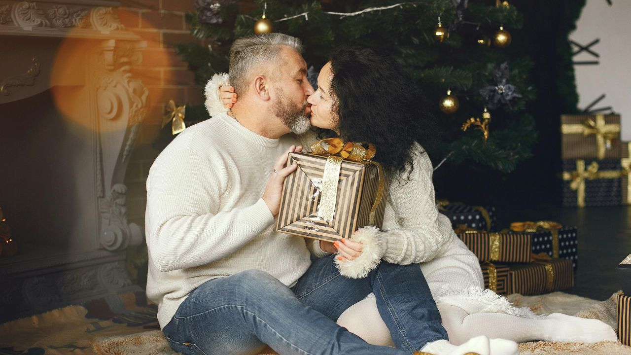 The Bull’s Role — According to Hotwives and Husbands on SwingersNest