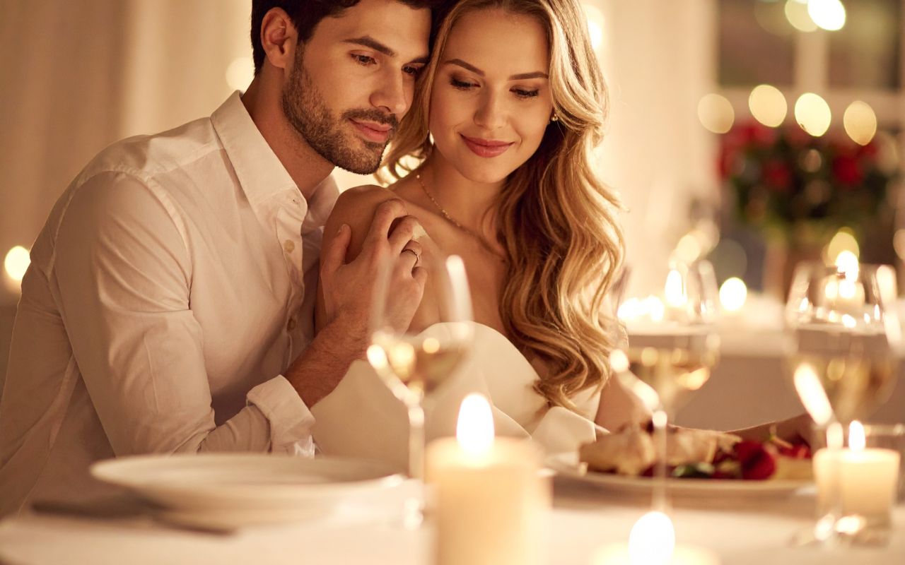 Helsinki Uncovered: A Growing Swinger Scene Fueled by Honest Conversations and Brave Couples