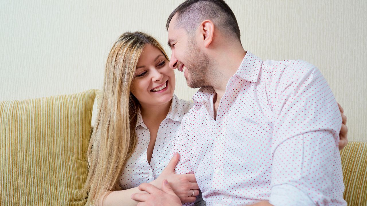 Cuckold Boundaries: The Emotional Blueprint Couples Build Together on SwingersNest