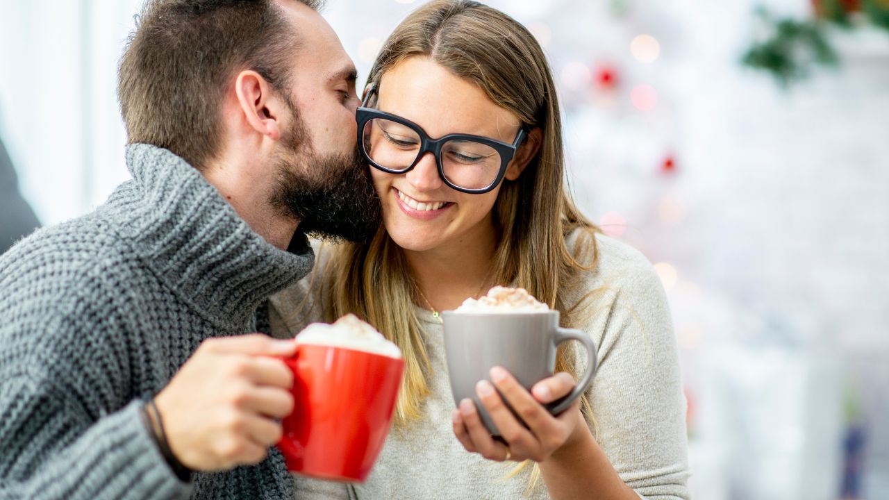 What a Cuckold Really Is: A Modern Look at a Misunderstood Relationship Dynamic, Through Stories on SwingersNest