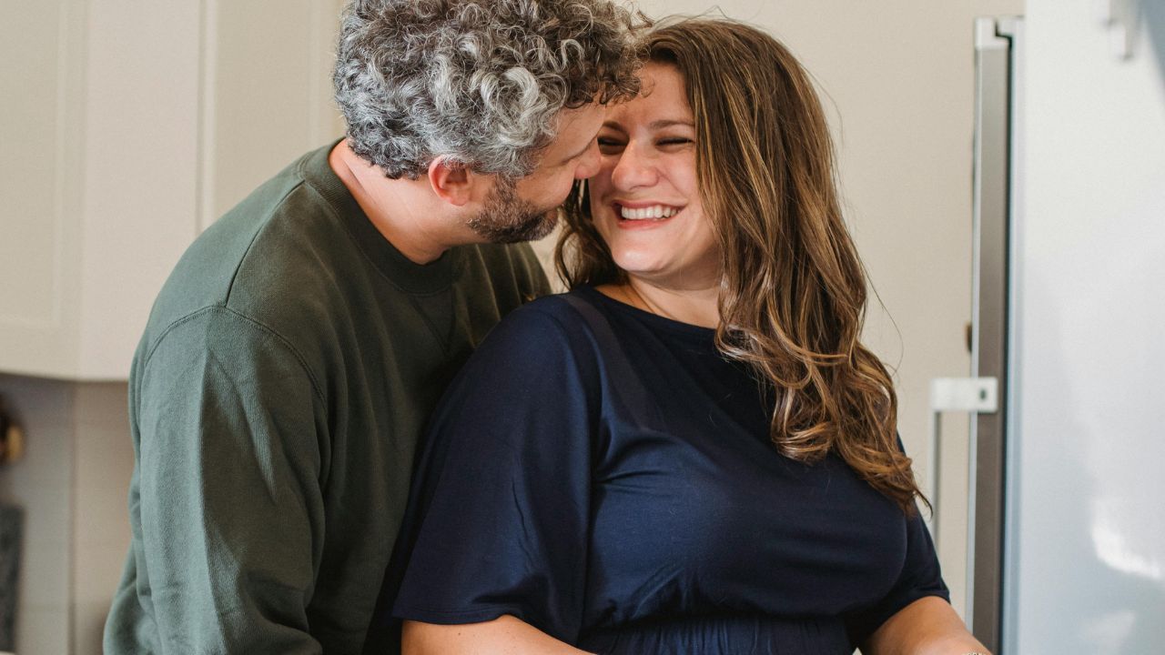 What Hotwives Want Couples to Know: Lessons on Confidence, Communication, and Empowerment