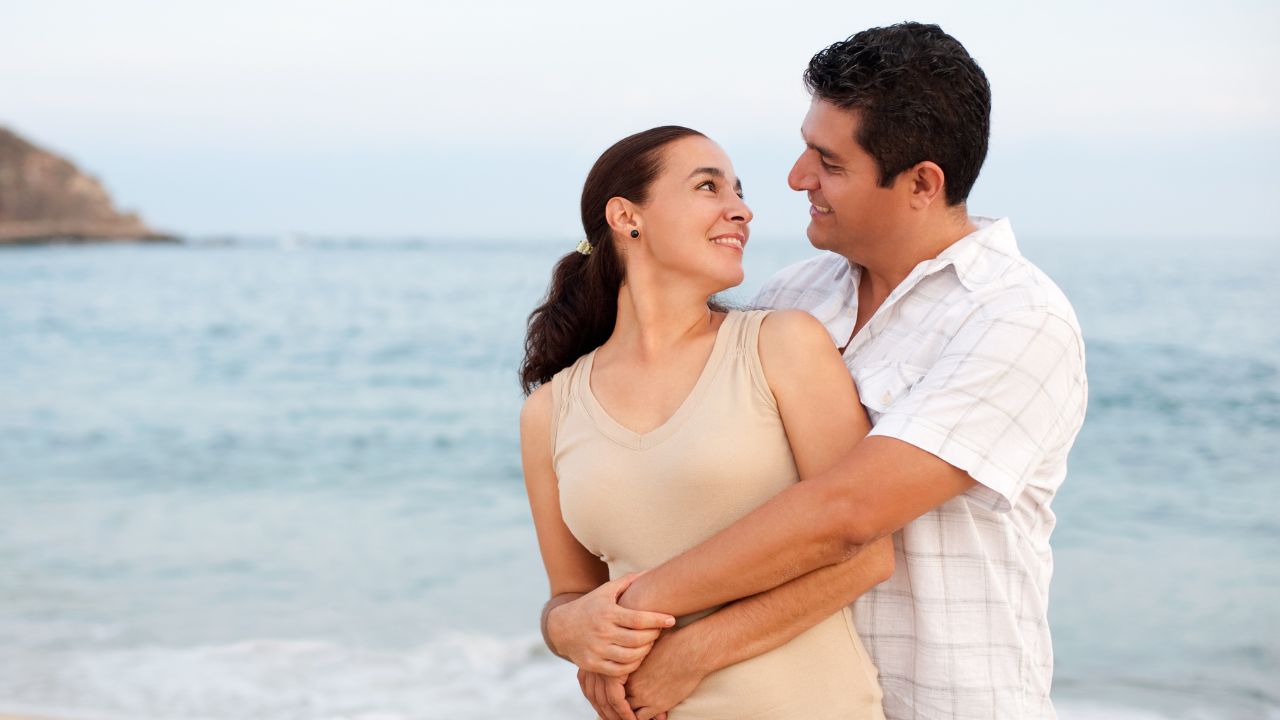 How to Find a Respectful Bull: What SwingersNest Couples Consider Non-Negotiable