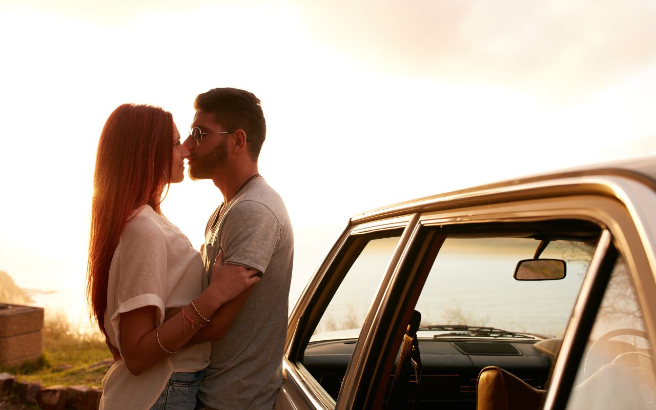 Miami Heat: The Ultimate Playground for Sun-Drenched Swinger Adventures