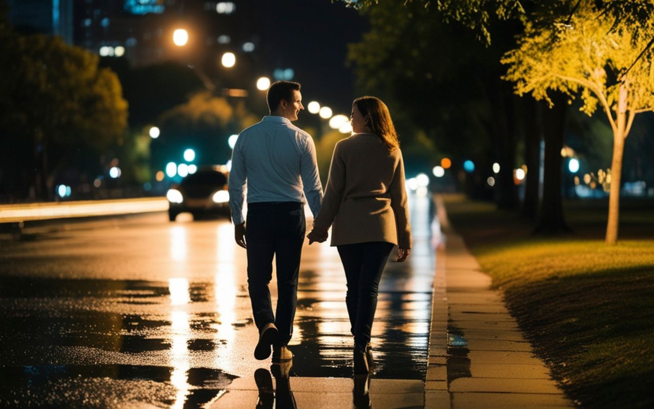 Malmö’s Hidden Lifestyle Scene: A Crossroads Between Scandinavia and Europe