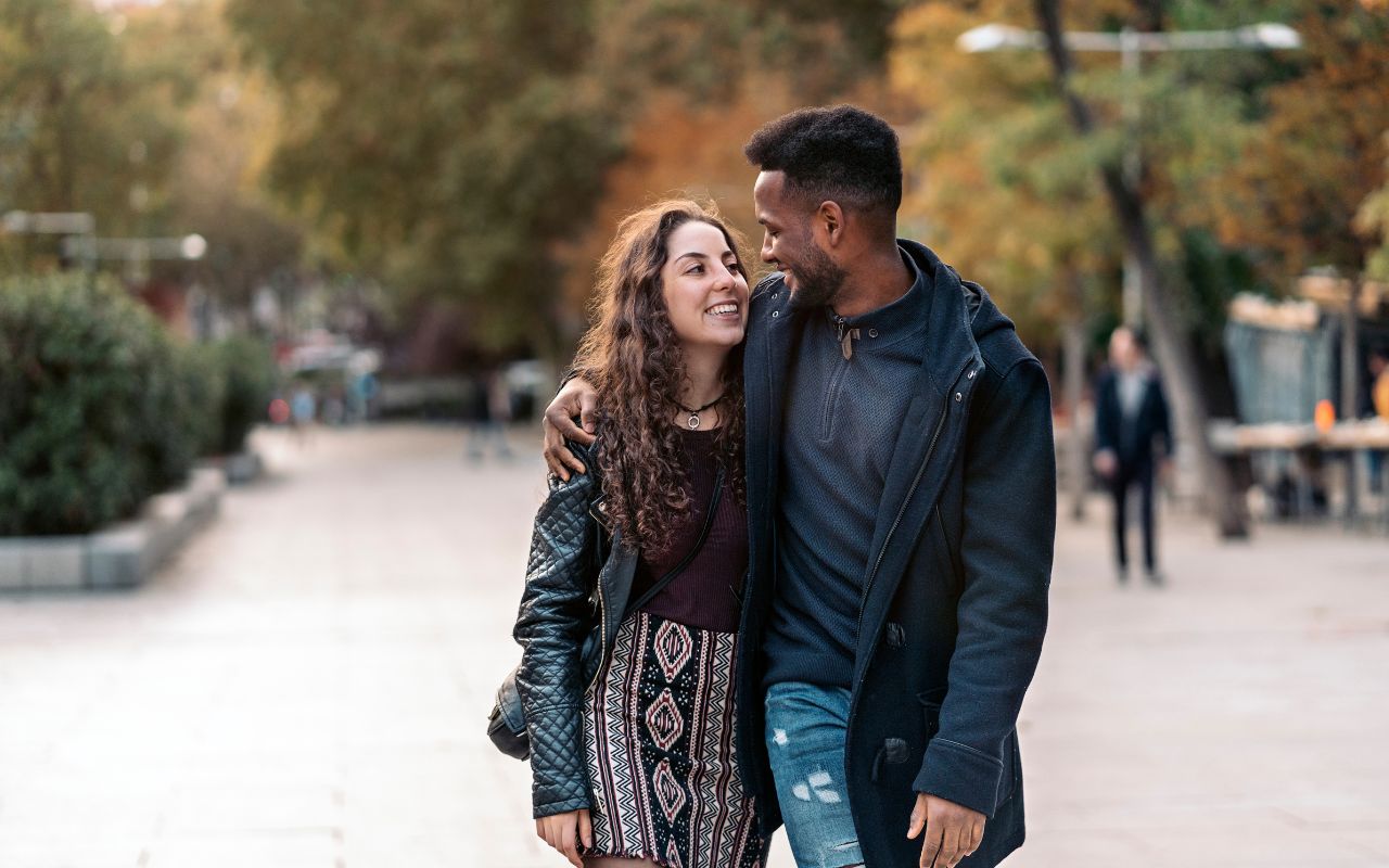 Berlin: Europe’s Capital of Freedom — and One of the World’s Most Vibrant Swinger Communities