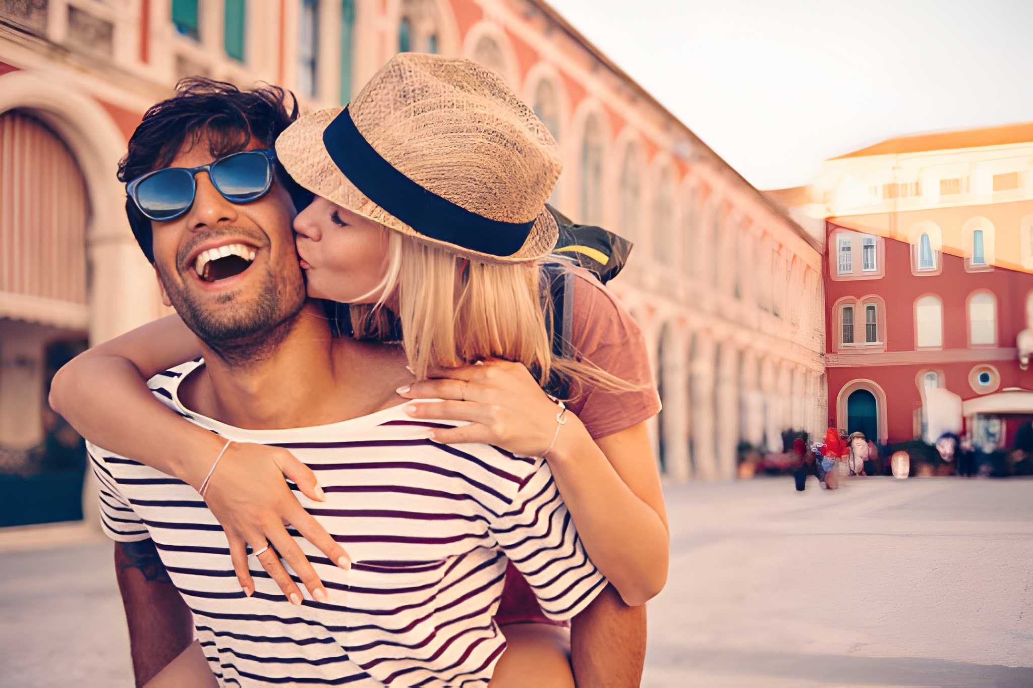 Stepping Into Swinging: How Modern Couples Begin Their Journey Into the Lifestyle