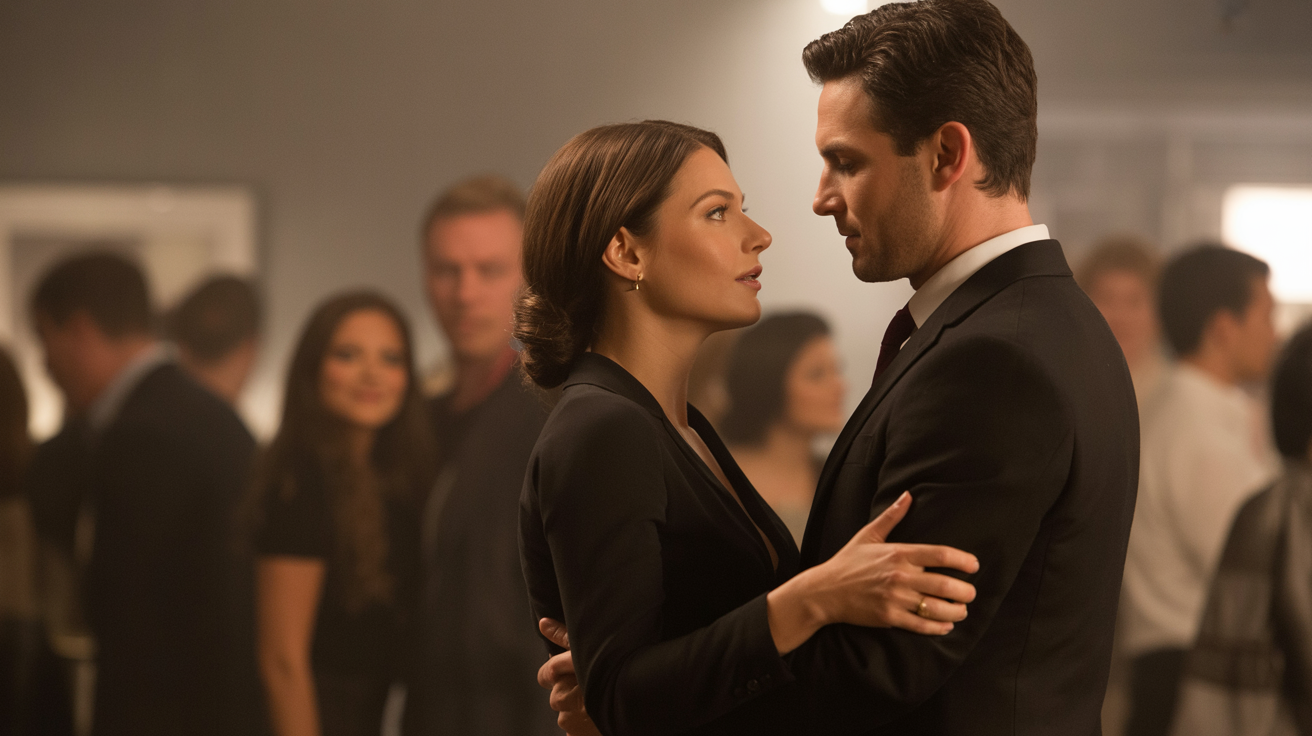 20 Red Flags That Lifestyle Couples Should Never Ignore — Lessons Etched Into SwingersNest History