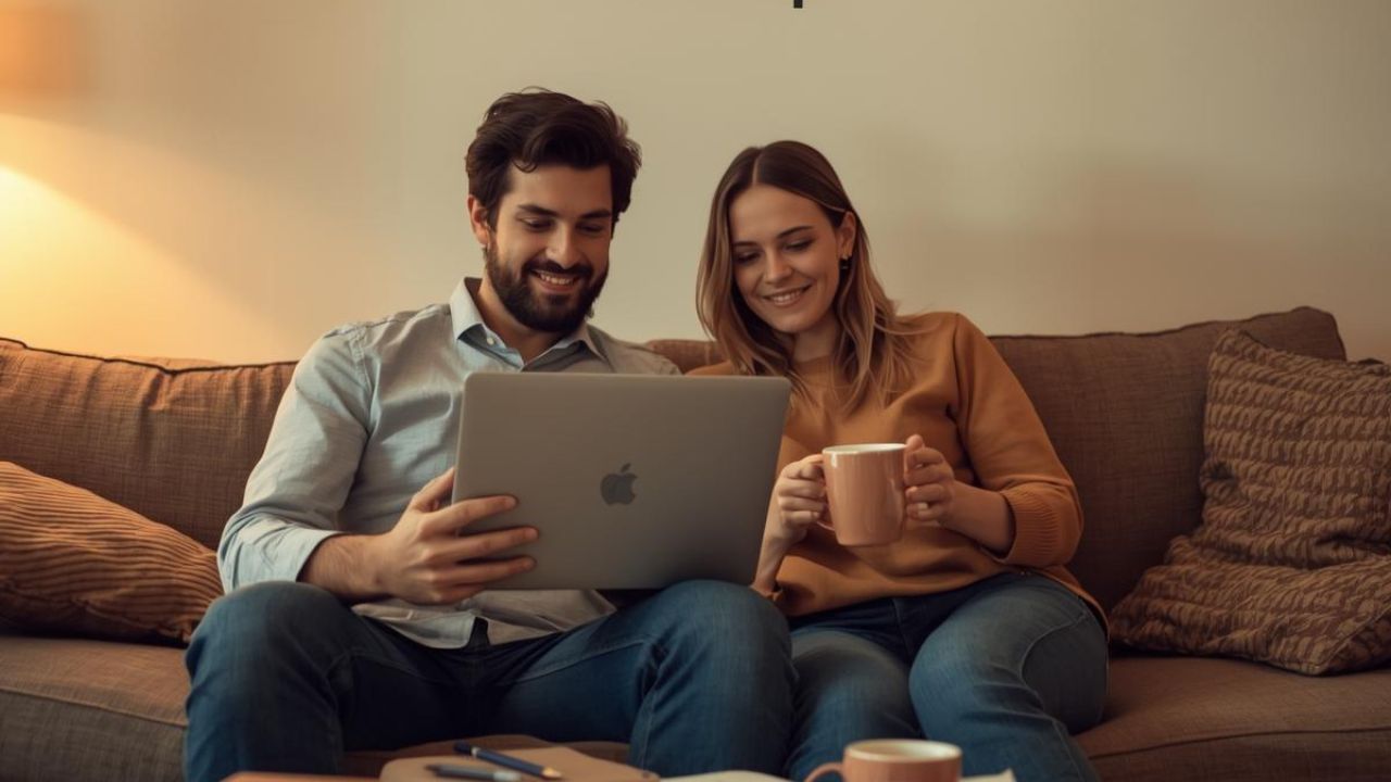 25 Myths About Swingers… Completely Destroyed by Real Couples on SwingersNest