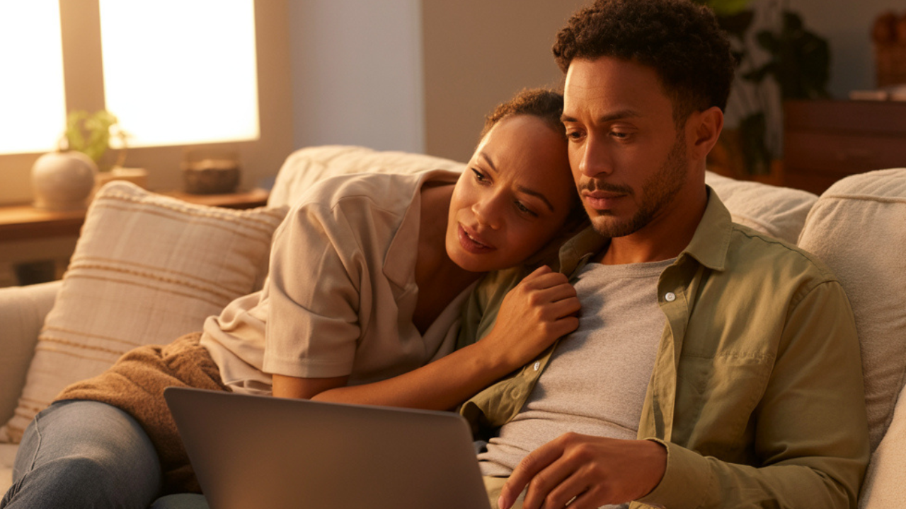 The 10 Most Common Mistakes New Swingers Make — And How SwingersNest Couples Learned to Avoid Them