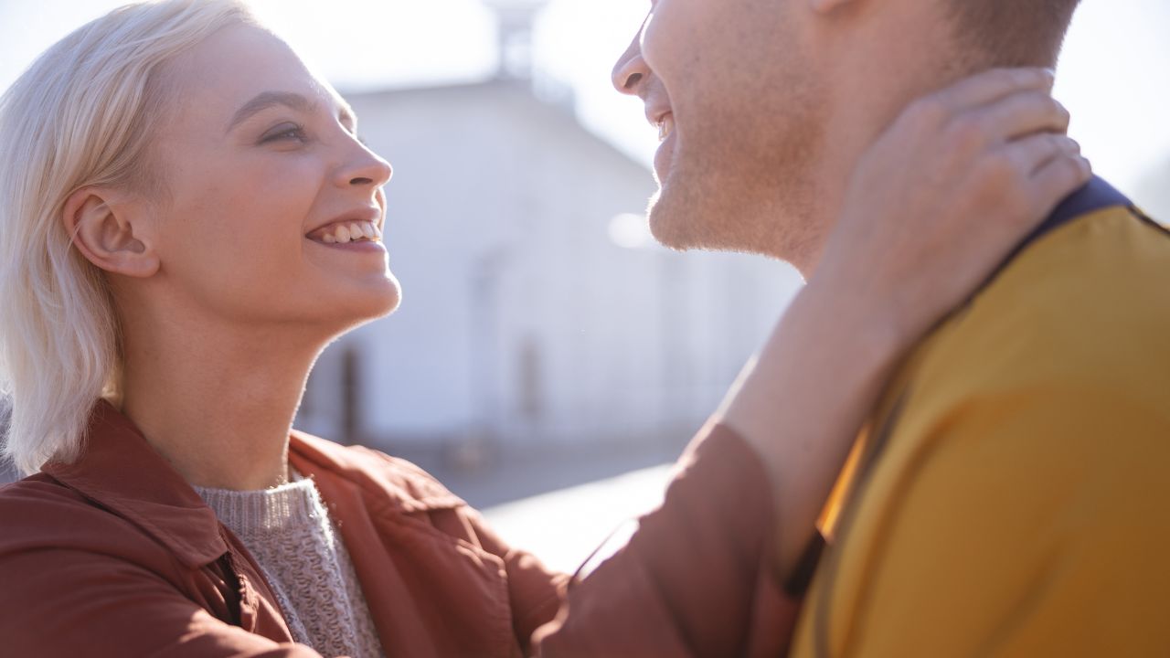 Swinger Parties vs. Private Playdates: The Subtle Art of Choosing What Fits Your Relationship — According to SwingersNest Couples