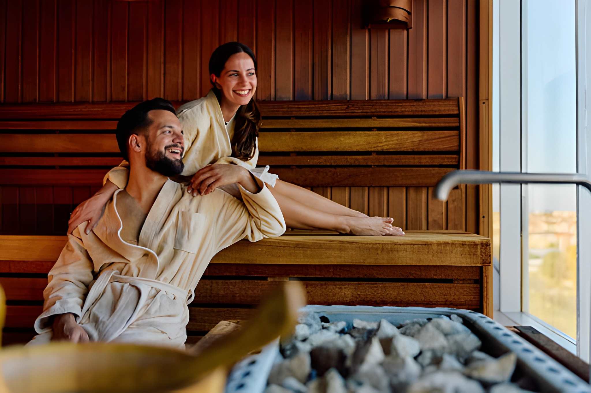 When Jealousy Appears: How Couples Manage Emotions Inside the Lifestyle