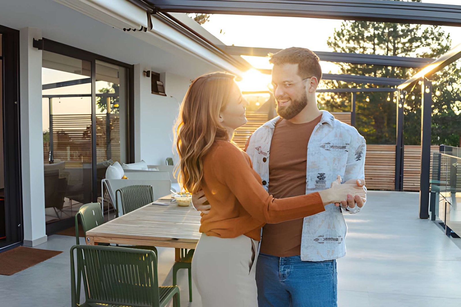 Awakening Confidence: How Everyday Women Discover Self-Worth Through the Hotwife Journey