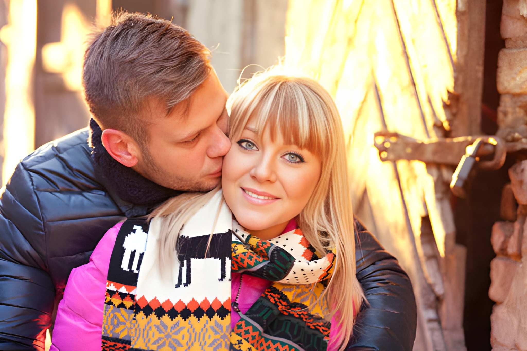 Baltic Heat in Riga: A Compact City with an Electric Lifestyle