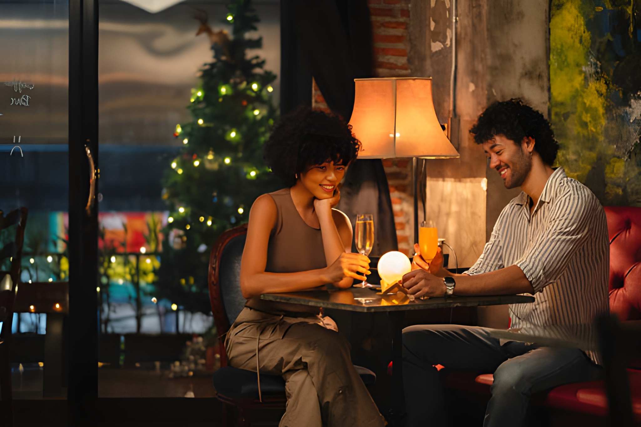 Bangkok Unbound: Inside Asia’s Most Vibrant Swinger Destination