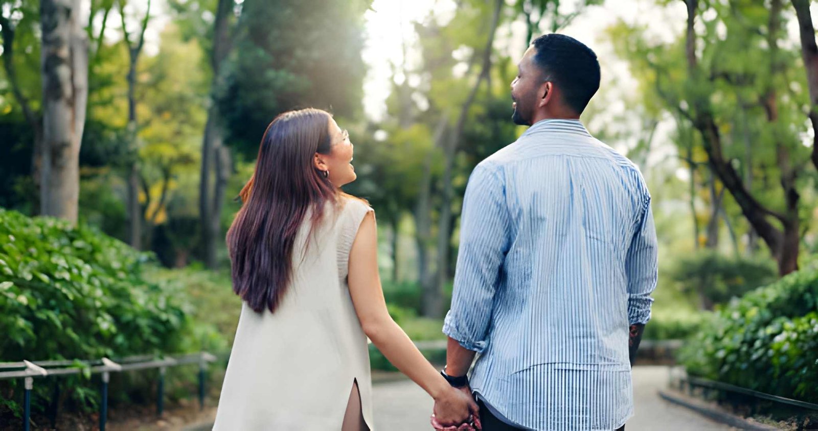 Before You Open Your Relationship: The Conversations That Define the Journey