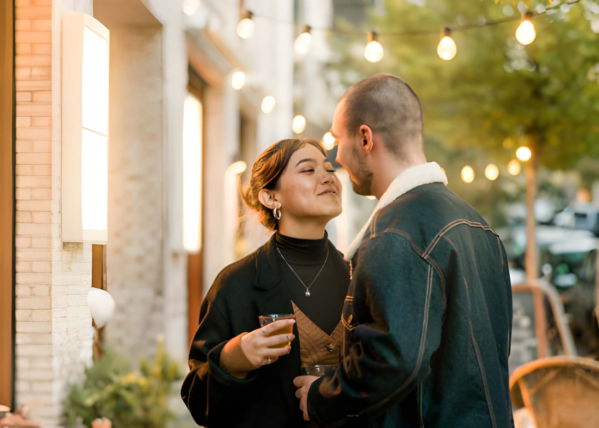 Berlin Unbound: Inside the World’s Most Expressive Swinger Culture