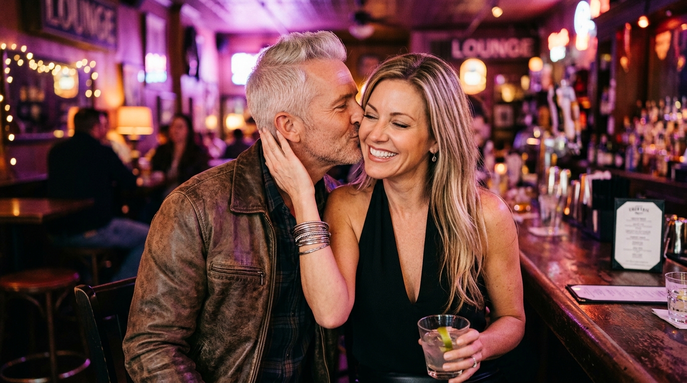 Best Swinger Clubs in the USA (2026 Guide for Couples & Beginners)