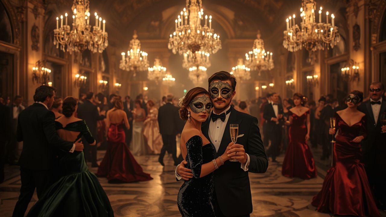 Guía Definitiva del Mejor Sitio de Citas Swingers Online para Parejas 2026