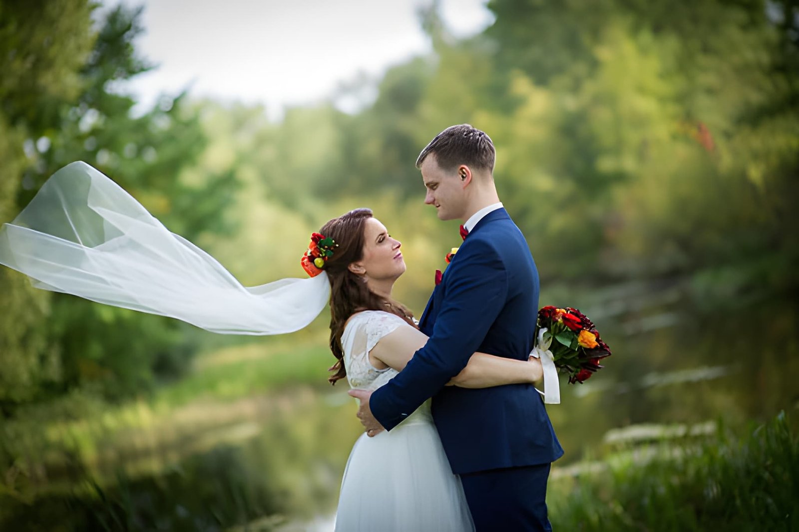 Beyond Fantasy: Understanding the Psychology Behind the Hotwife Lifestyle