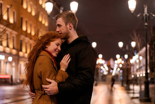 Beyond Fantasy: Understanding the Psychology Behind the Hotwife Lifestyle