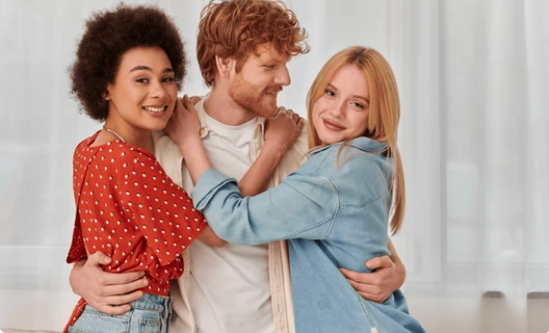 Beyond Labels: How Couples on SwingersNest Understand the Difference Between Poly, Open, Swinging, and Hotwife Dynamics