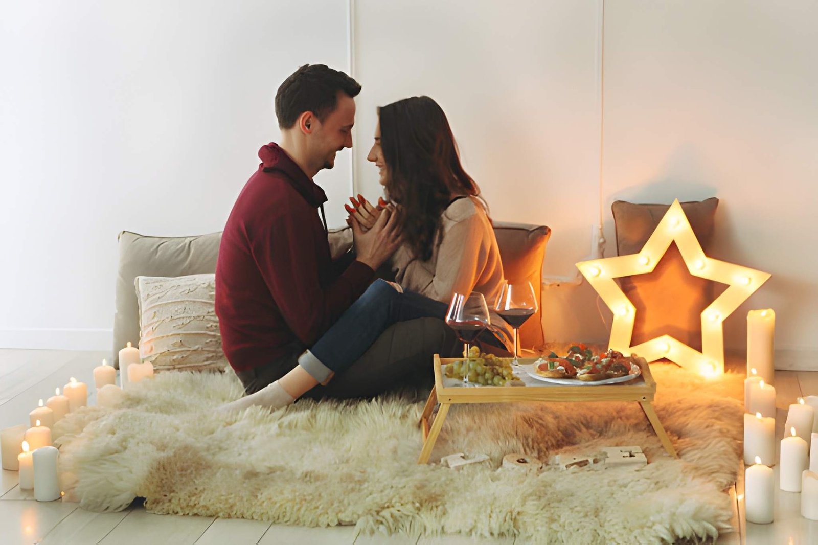 Beyond Labels: Understanding Swinging, Hotwife, Open Relationships, and Polyamory