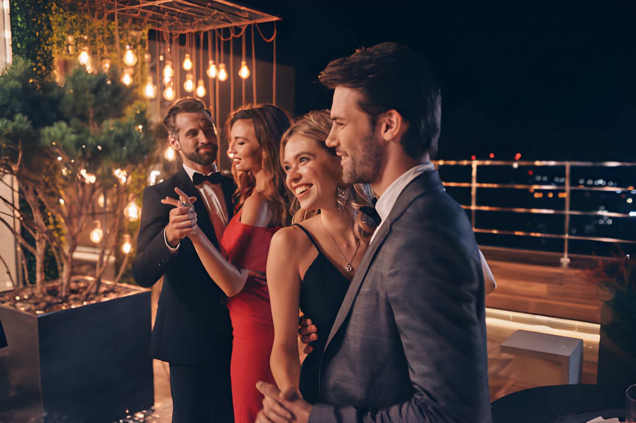 Beyond Talking: How Radical Honesty Helps Couples Grow Stronger Together