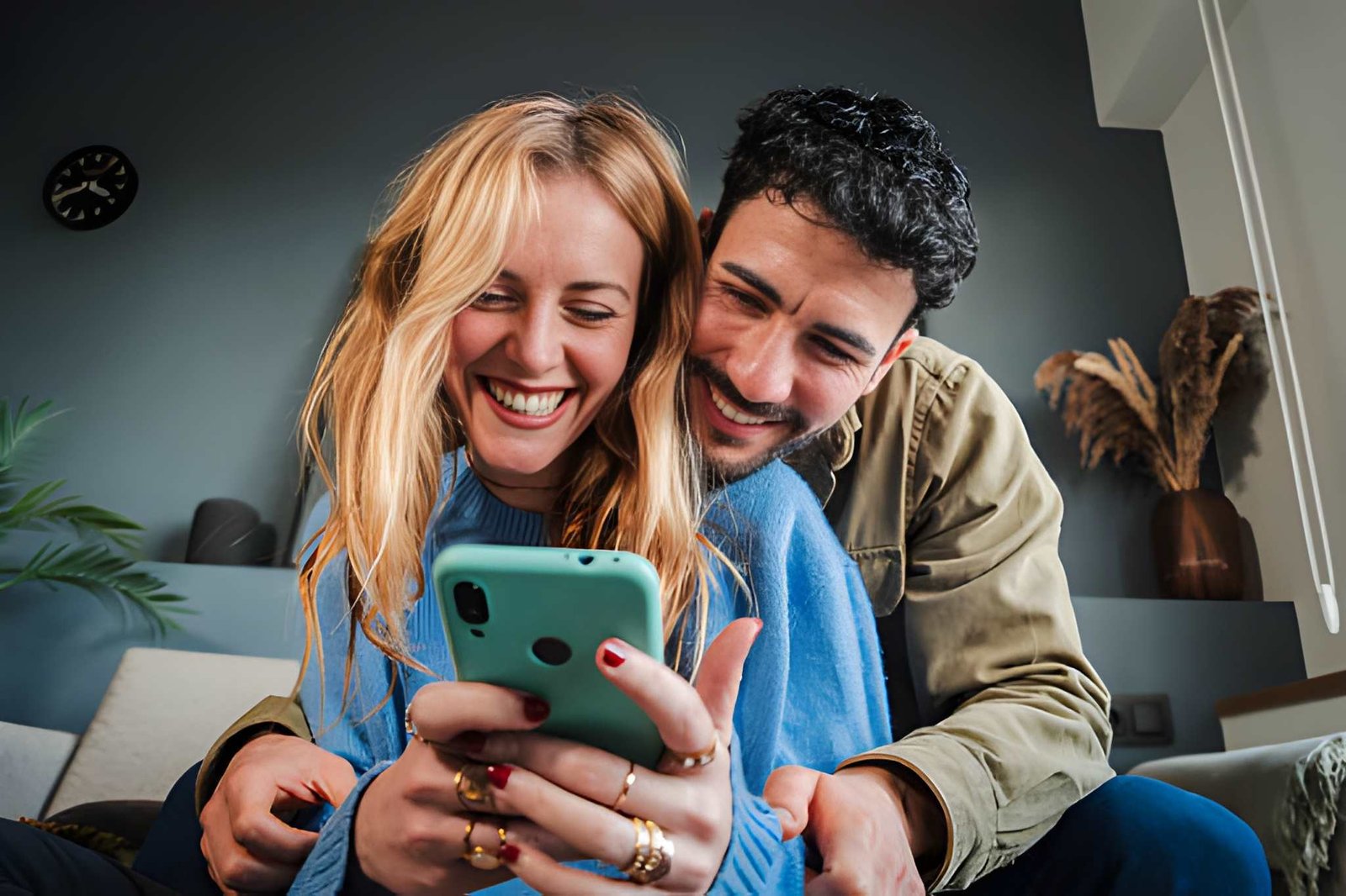 Beyond the Fantasy: Understanding the Emotional Depth of the Hotwife Lifestyle