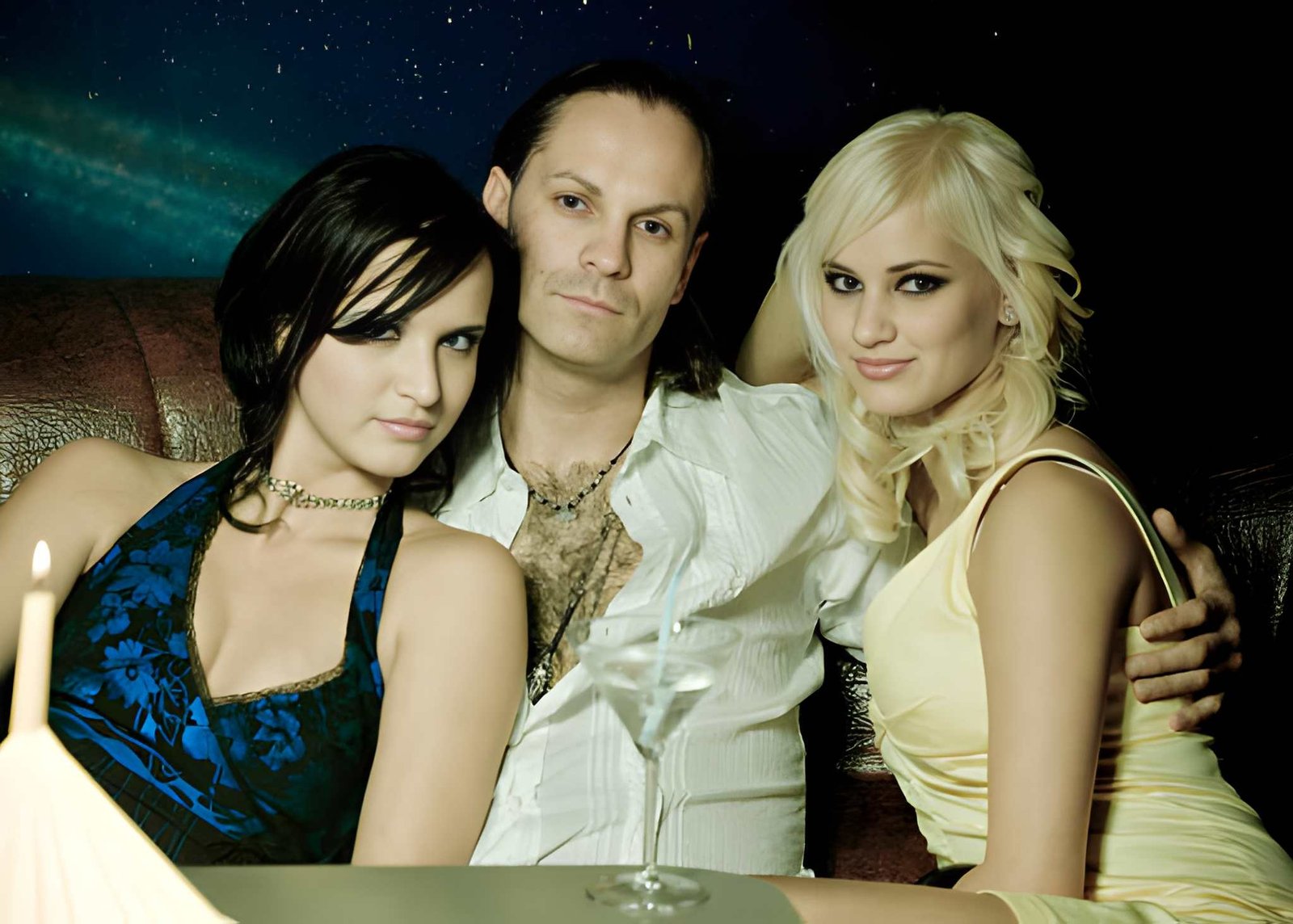 Beyond the Fantasy: Understanding the Psychology Behind Cuckolding Desires in Modern Relationships