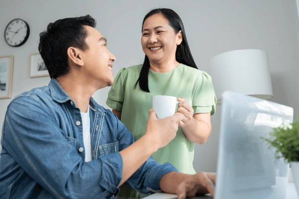 Beyond the Fantasy: What Hotwife Couples Learn When Women Are Truly Heard