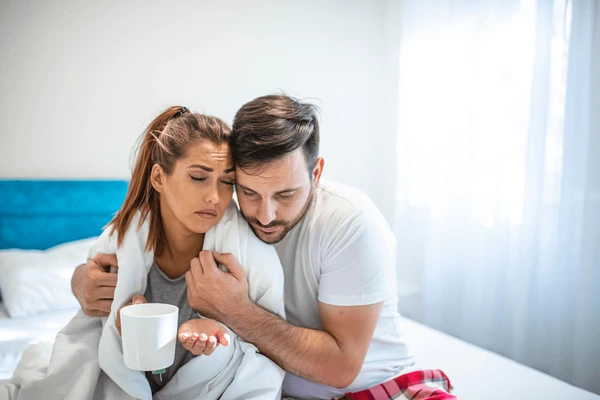 Beyond the Fantasy: What Hotwives Want Couples to Truly Understand