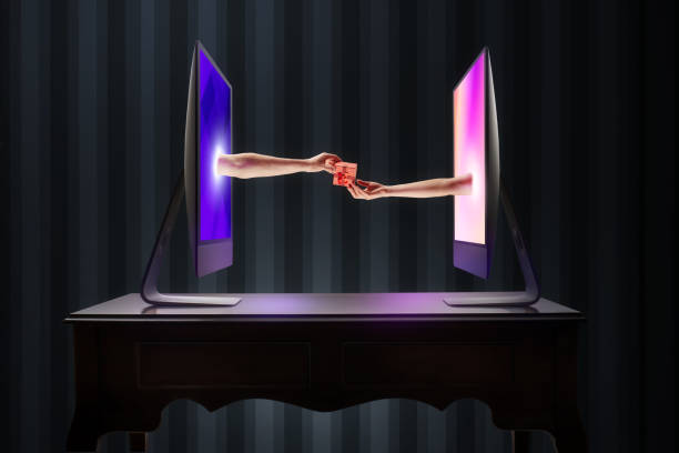 Beyond the Feed: How Virtual Worlds Are Redefining Friendship