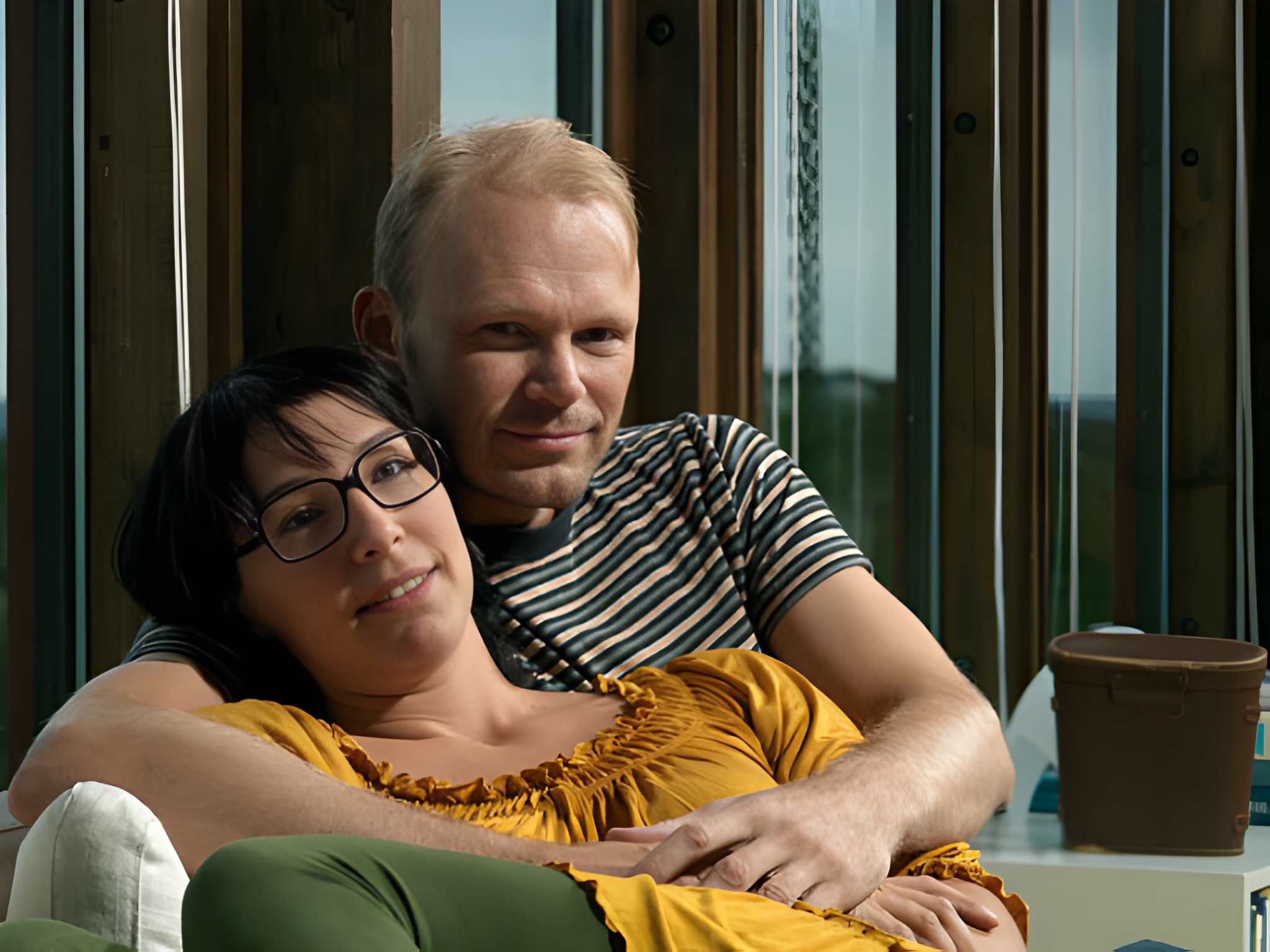 Beyond the Harbor Lights: Why Gothenburg Became Sweden’s Most Welcoming City for Open-Minded Couples