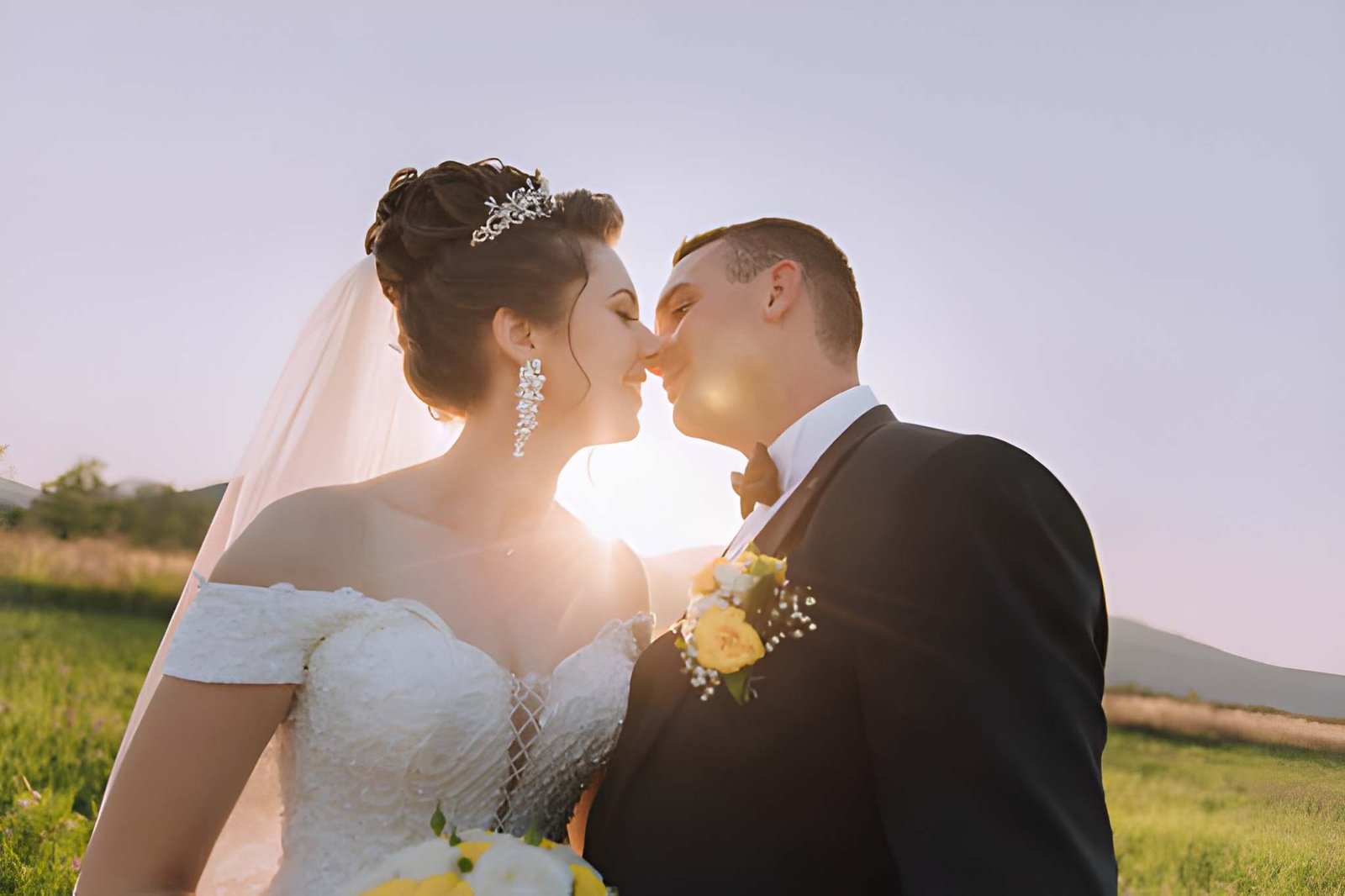 Beyond the Moment: Understanding the Emotional Depth of the Hotwife Lifestyle