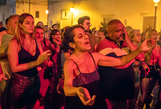 Beyond the Surface: Emotional Intelligence and Connection in the Hotwife Dynamic