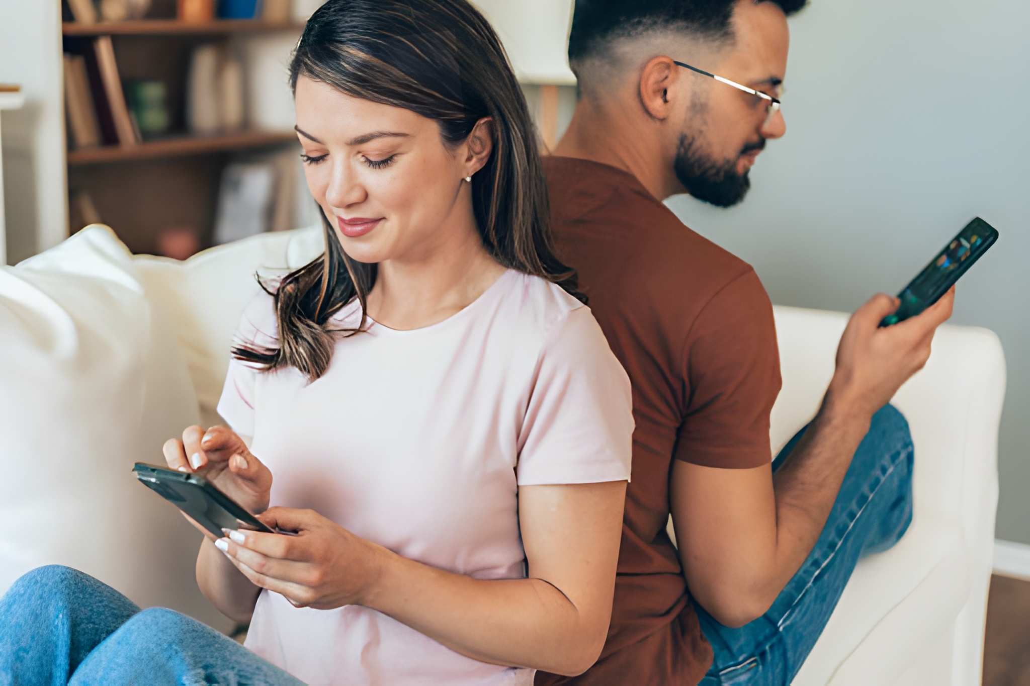 Beyond the Swipe: Why Social Worlds Are Replacing Dating Apps