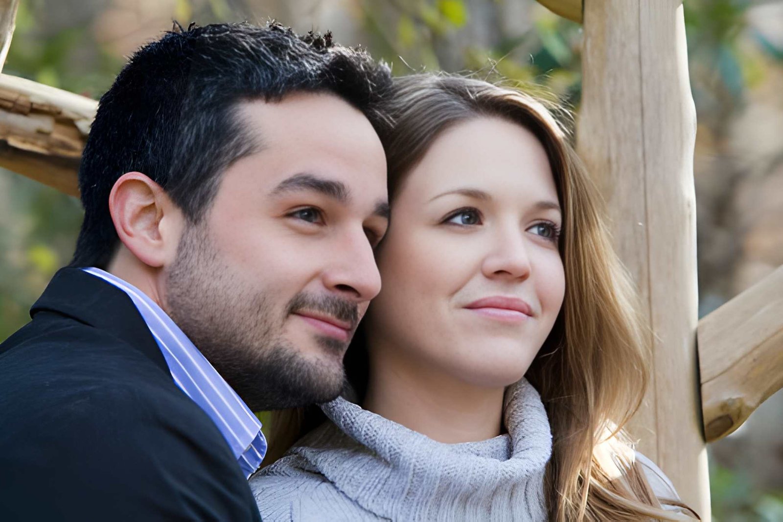 Beyond the Taboo: What Cuckold Fantasies Reveal About Desire, Trust, and Relationship Dynamics