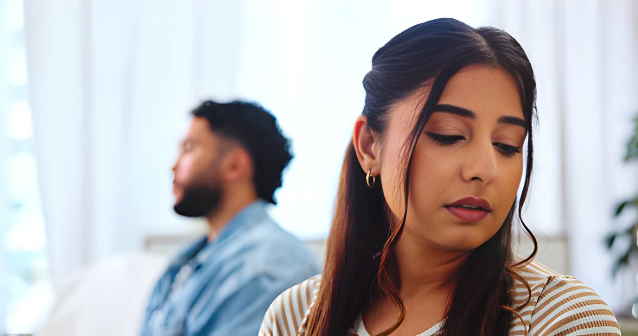 Boundaries Before Desire: The Emotional Framework Behind Healthy Cuckold Dynamics