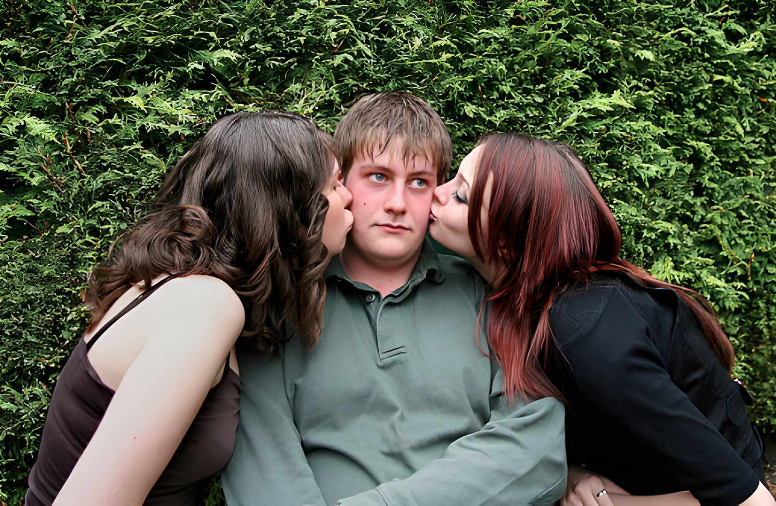 Boundaries Before Desire: The Emotional Framework That Makes Cuckold Dynamics Thrive