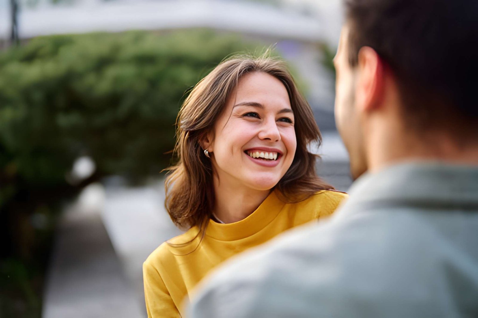 Boundaries That Liberate: How Clear Agreements Strengthen Trust and Intimacy in Open-Minded Relationships