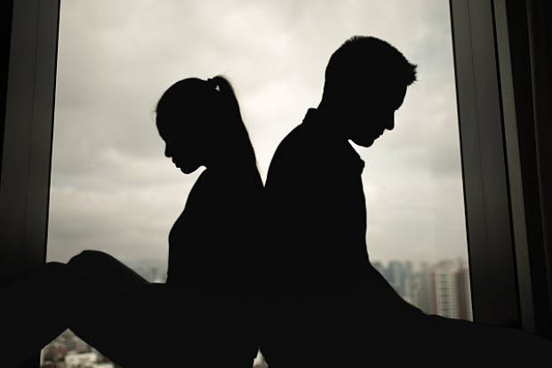 Boundaries That Strengthen Desire: Emotional Agreements in Successful Hotwife Relationships