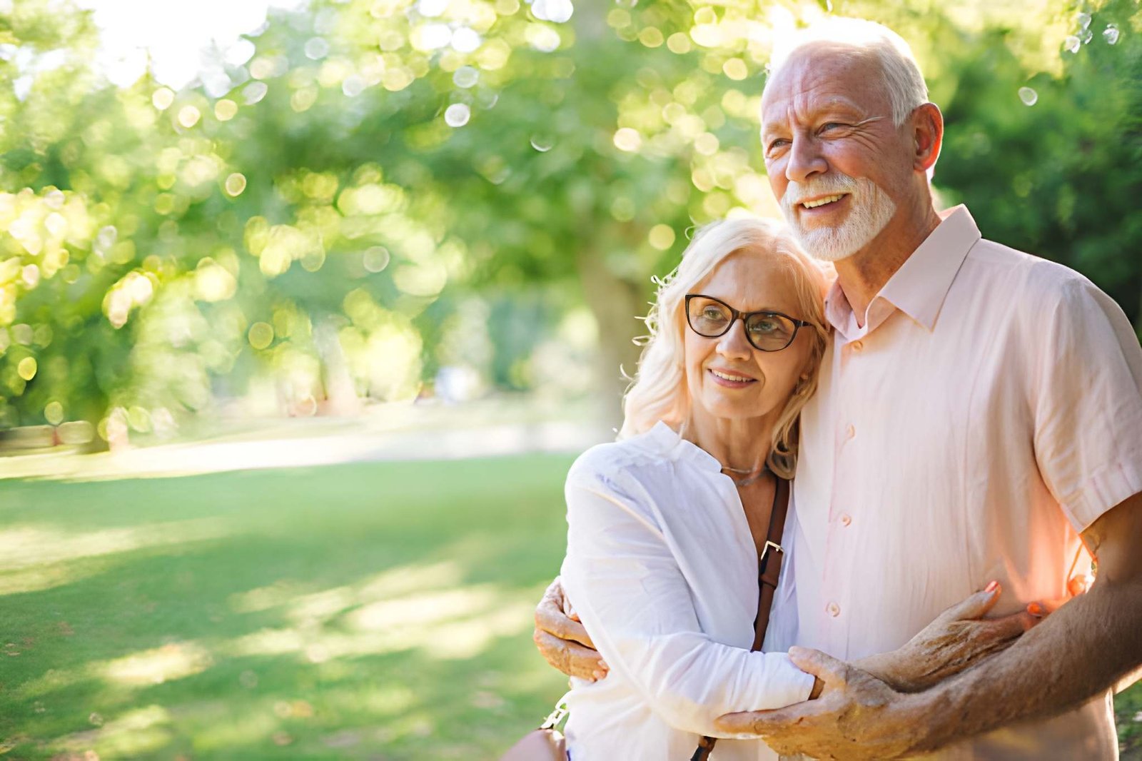 Building Trust First: Why Strong Relationships Thrive in the Swinging Lifestyle